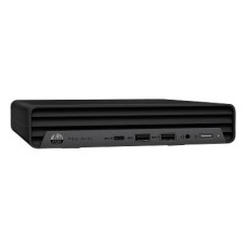 AHP PRO 400 MINI G91